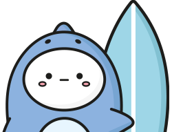 구좌읍 캐릭터 세기