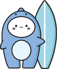 구좌읍 캐릭터 세기